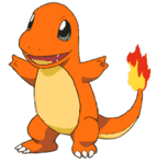 Pokemon Smilies (144) Smiley – Pokemon